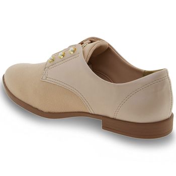 Sapato-Feminino-Oxford-Dakota-B9841-0649841_073-03