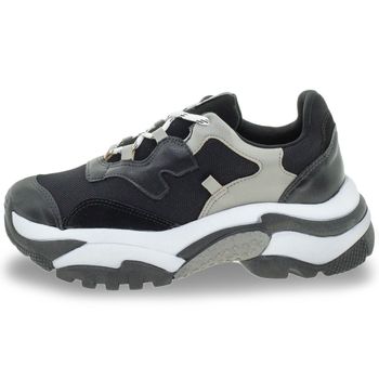 Tenis-Feminino-Dad-Sneaker-Via-Marte-197441-5837441_048-02