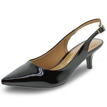 Sapato-Feminino-Chanel-Vizzano-1122606-0442606_023-01
