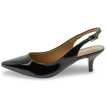Sapato-Feminino-Chanel-Vizzano-1122606-0442606_023-02