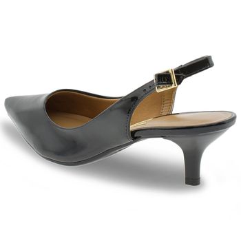 Sapato-Feminino-Chanel-Vizzano-1122606-0442606_023-03