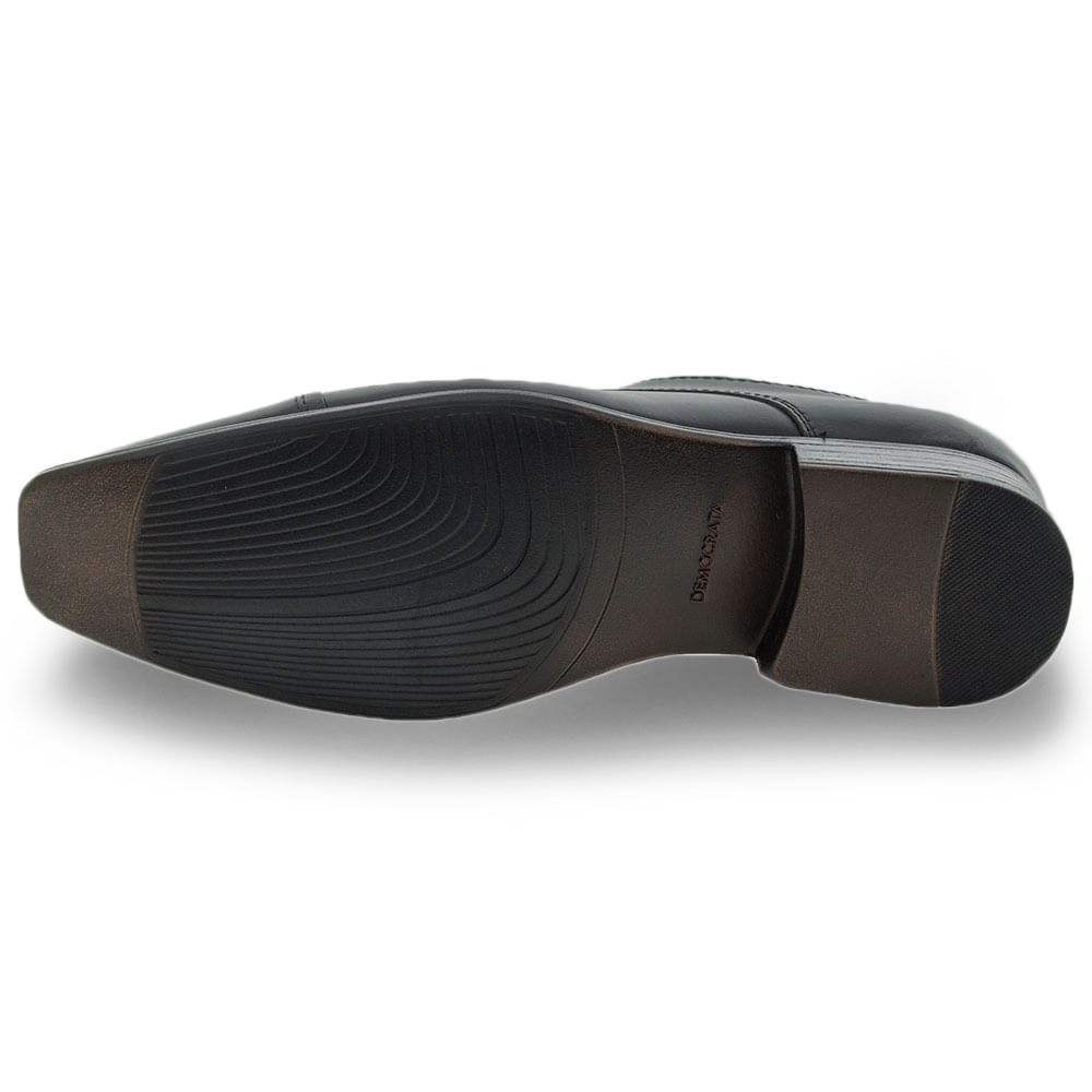 Sapato-Masculino-Social-Democrata-450052-2624500_101-04
