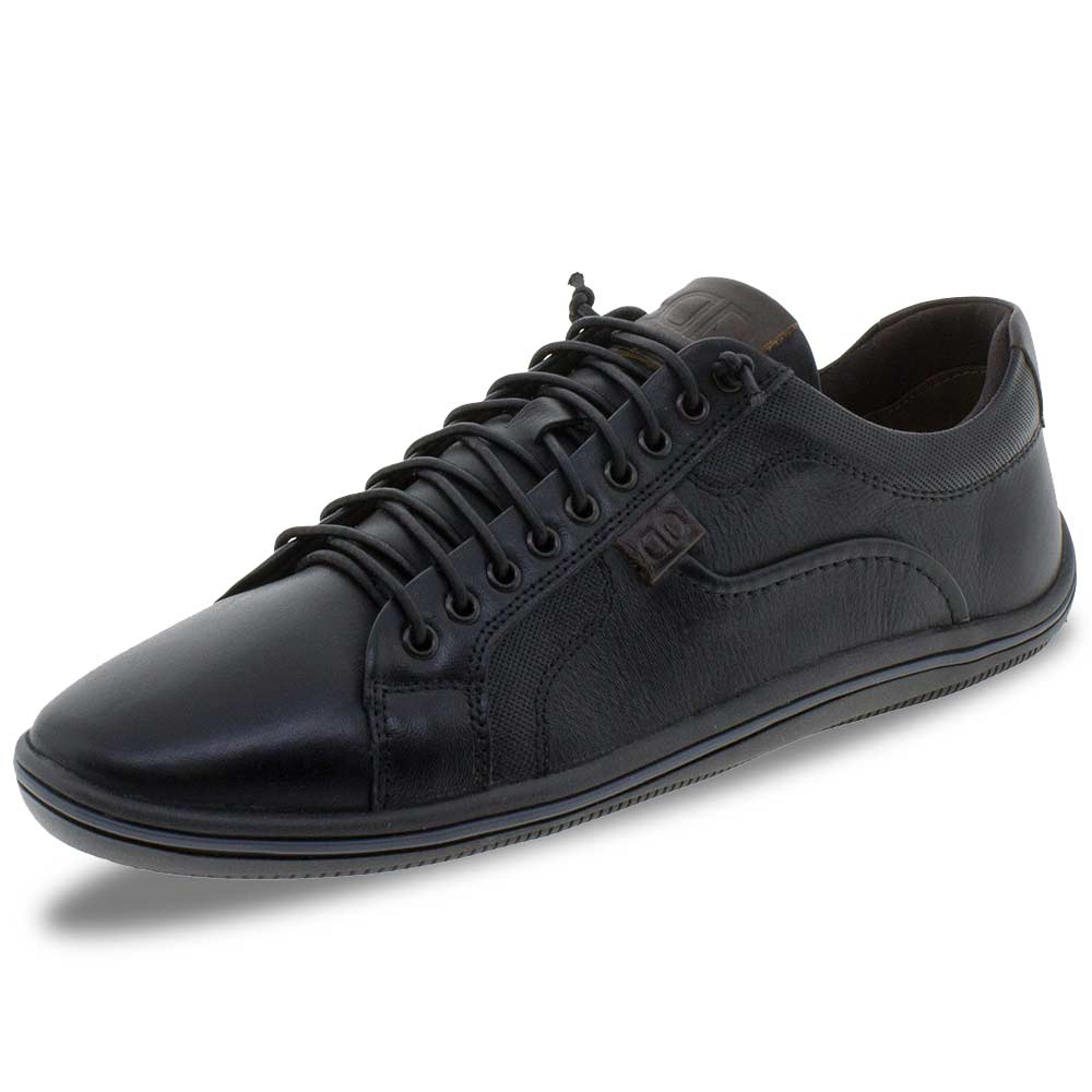 Sapatenis-Masculino-Rave-Democrata-034029-2624029-01