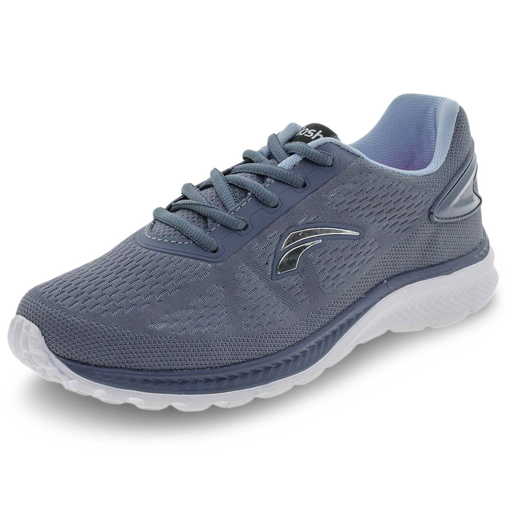 Tenis-Feminino-Racing-Kolosh-K8363-0648363_009-01