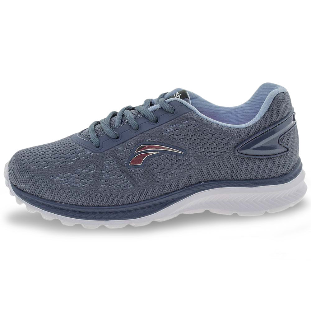 Tenis-Feminino-Racing-Kolosh-K8363-0648363_009-02