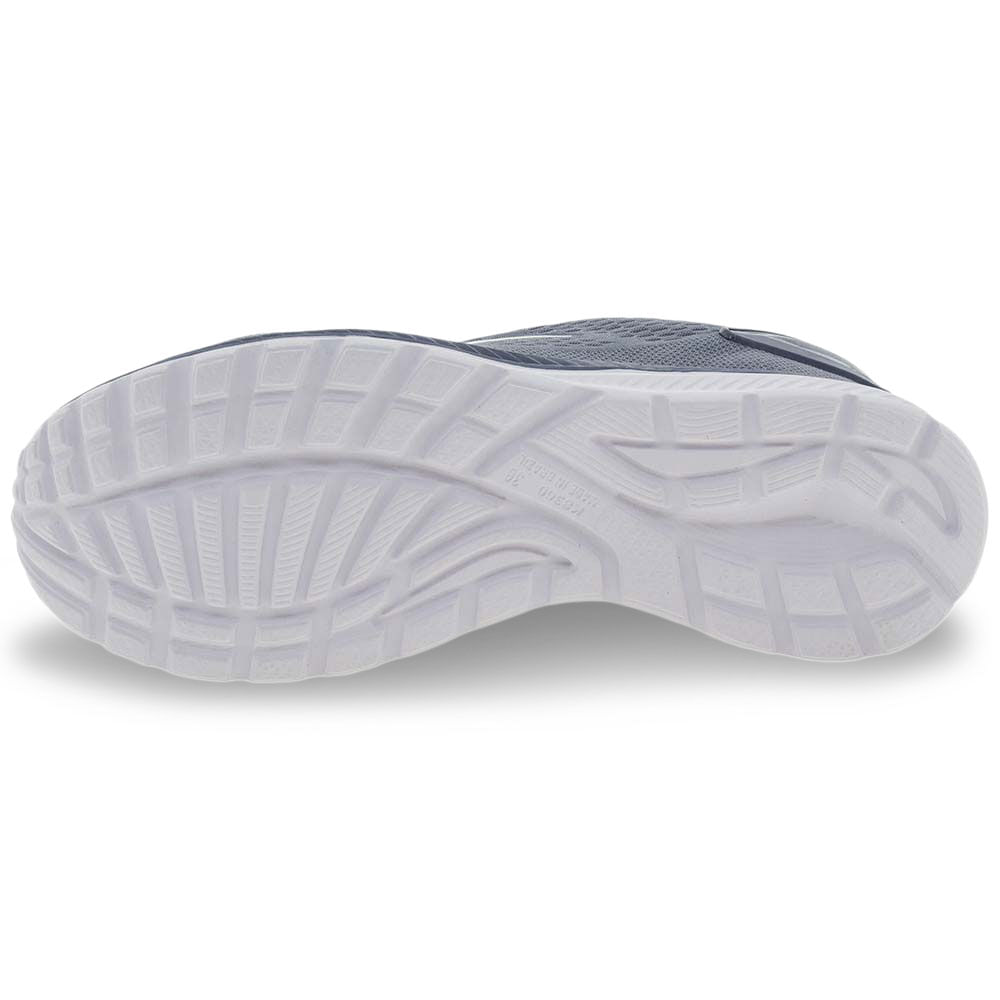 Tenis-Feminino-Racing-Kolosh-K8363-0648363_009-04