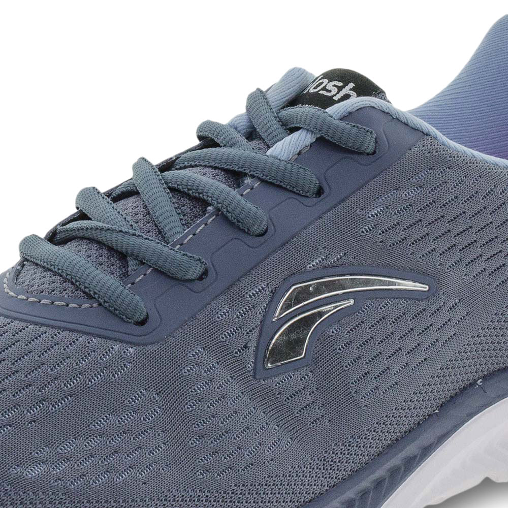 Tenis-Feminino-Racing-Kolosh-K8363-0648363_009-05