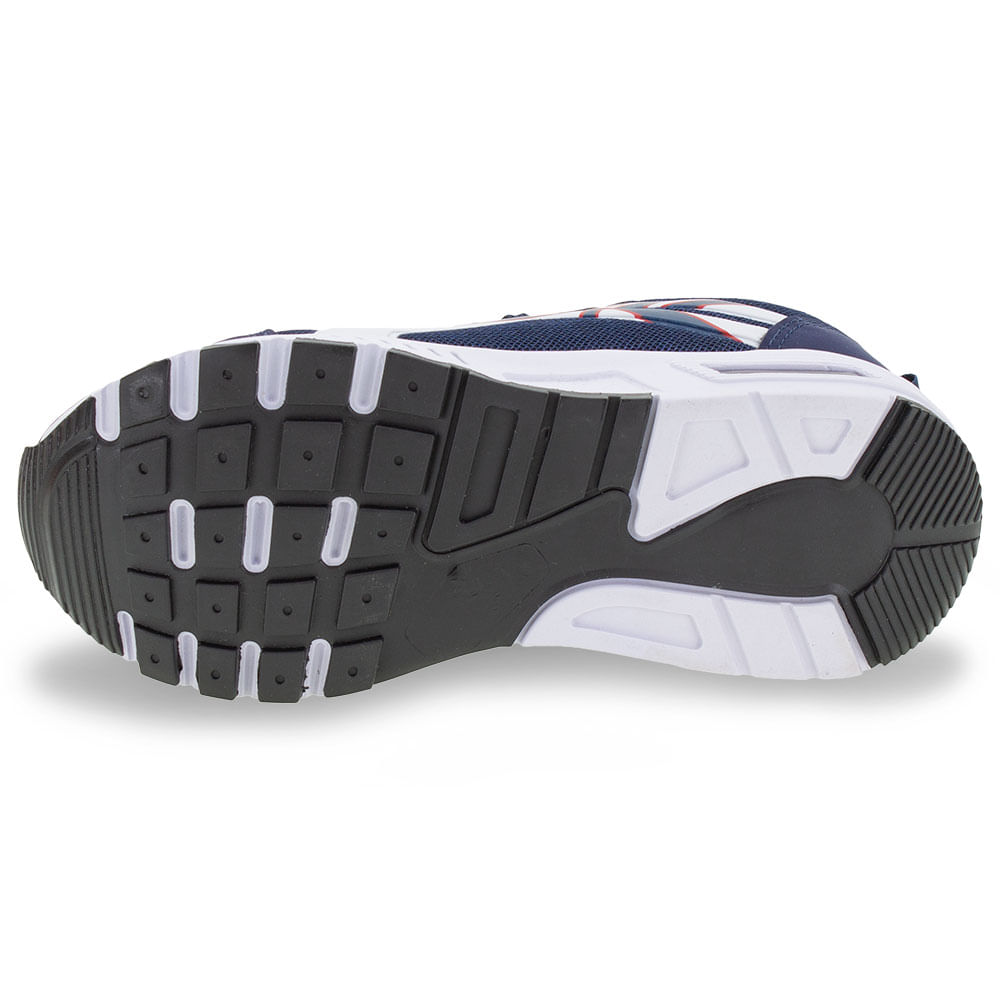 Tenis-Infantil-Masculino-Makenzi-RX52-8280052_007-04