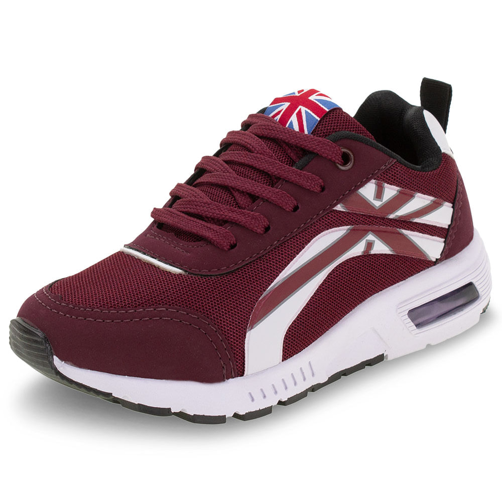 Tenis-Infantil-Masculino-Makenzi-RX52-8280052_045-01