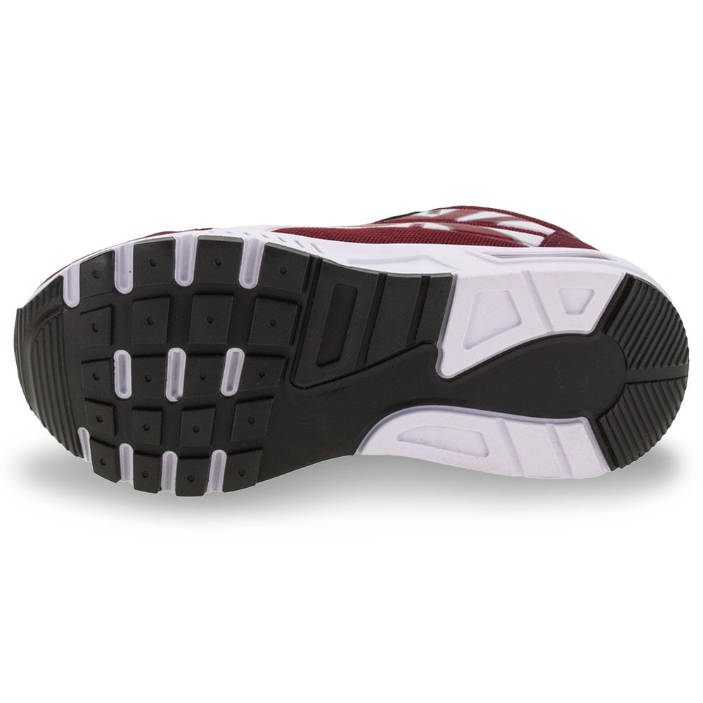 Tenis-Infantil-Masculino-Makenzi-RX52-8280052_045-04