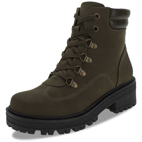 bota mooncity 2019
