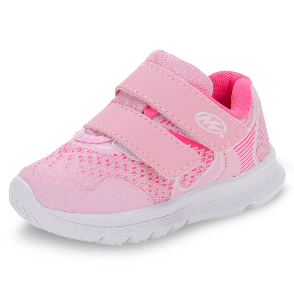 Tenis-Infantil-Myzon-194-0070194_008-01