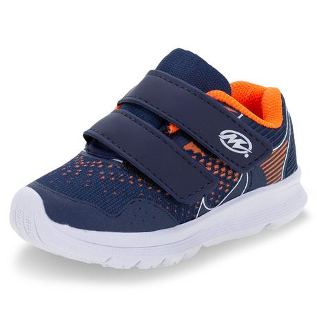 tenis myzon