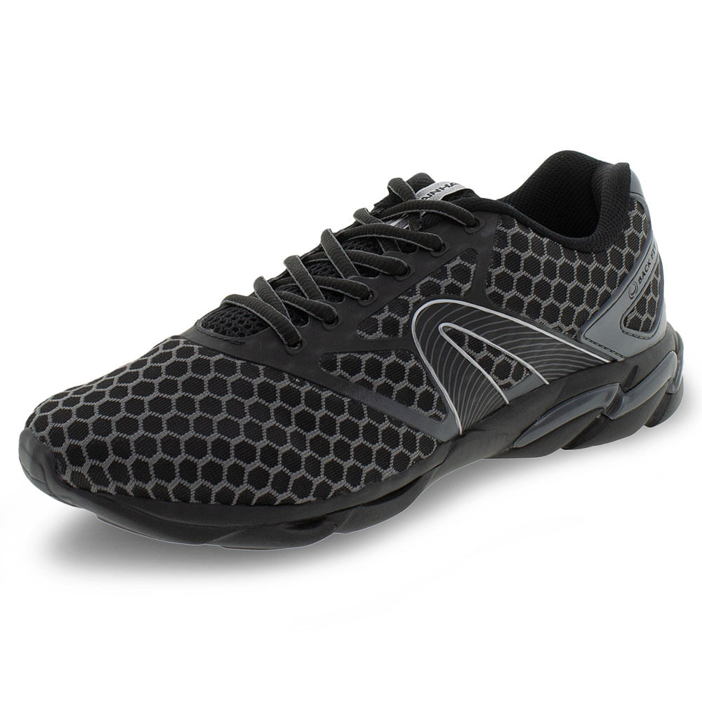 Tenis-Rise-Rainha-4202334-3782334_001-01