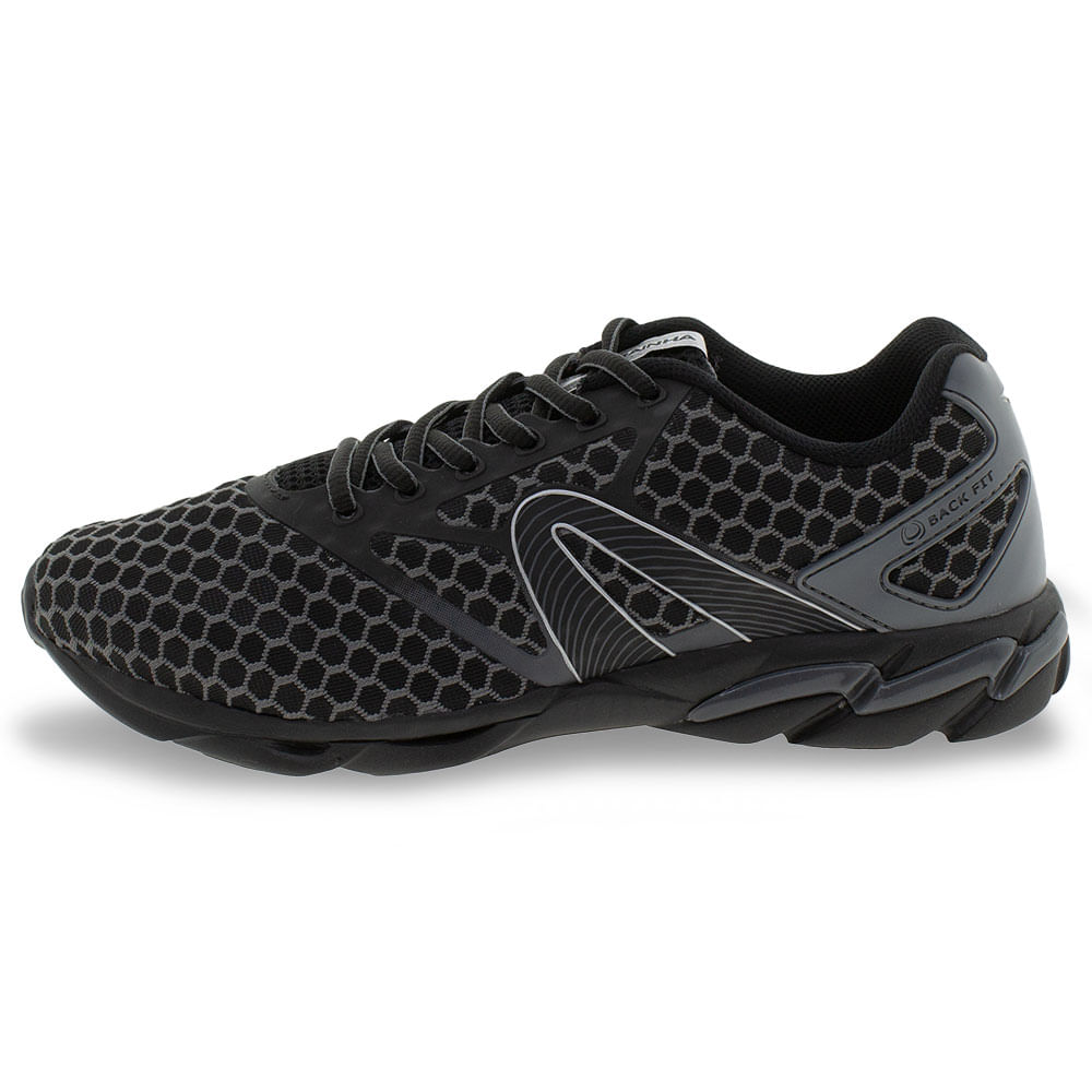 Tenis-Rise-Rainha-4202334-3782334_001-02