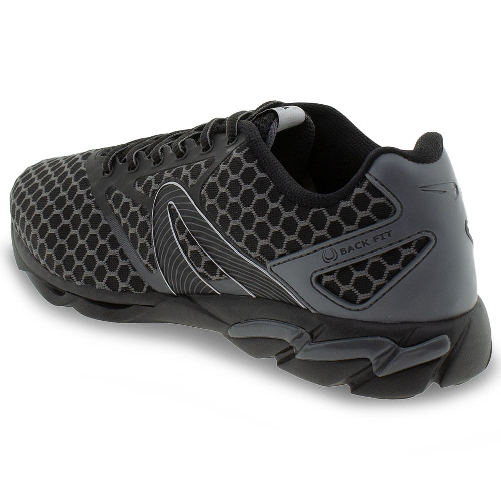 Tenis-Rise-Rainha-4202334-3782334_001-03