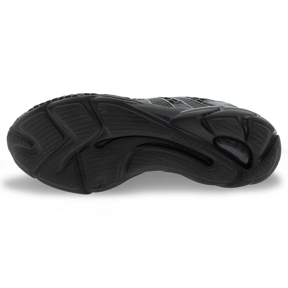 Tenis-Rise-Rainha-4202334-3782334_001-04