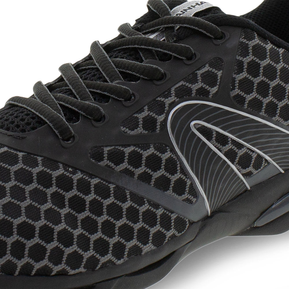 Tenis-Rise-Rainha-4202334-3782334_001-05