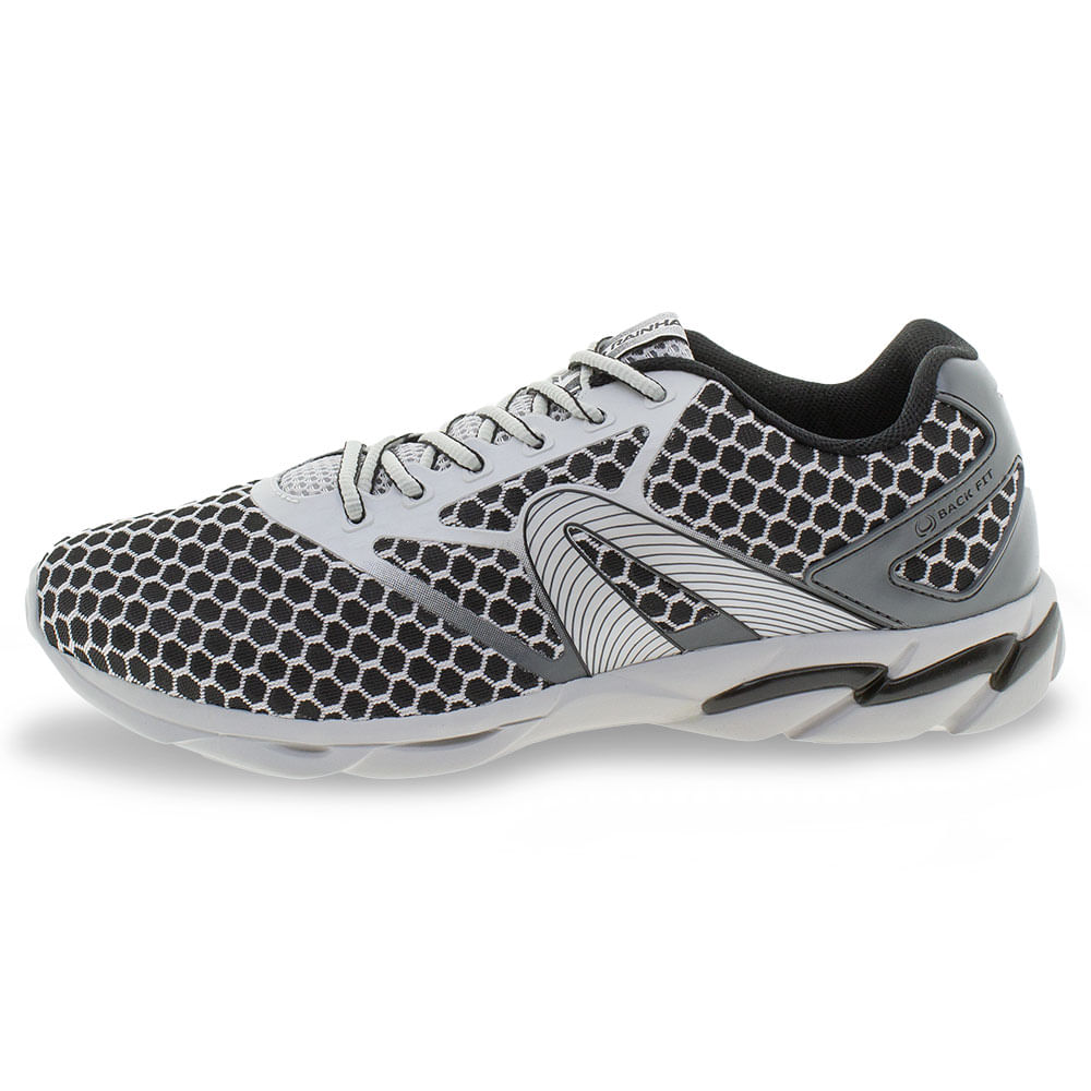 Tenis-Rise-Rainha-4202334-3782334_067-02