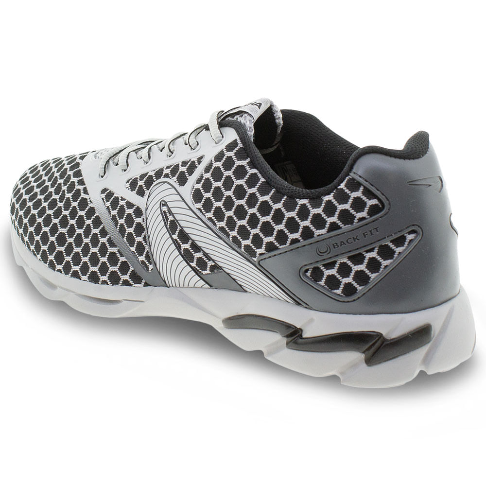 Tenis-Rise-Rainha-4202334-3782334_067-03