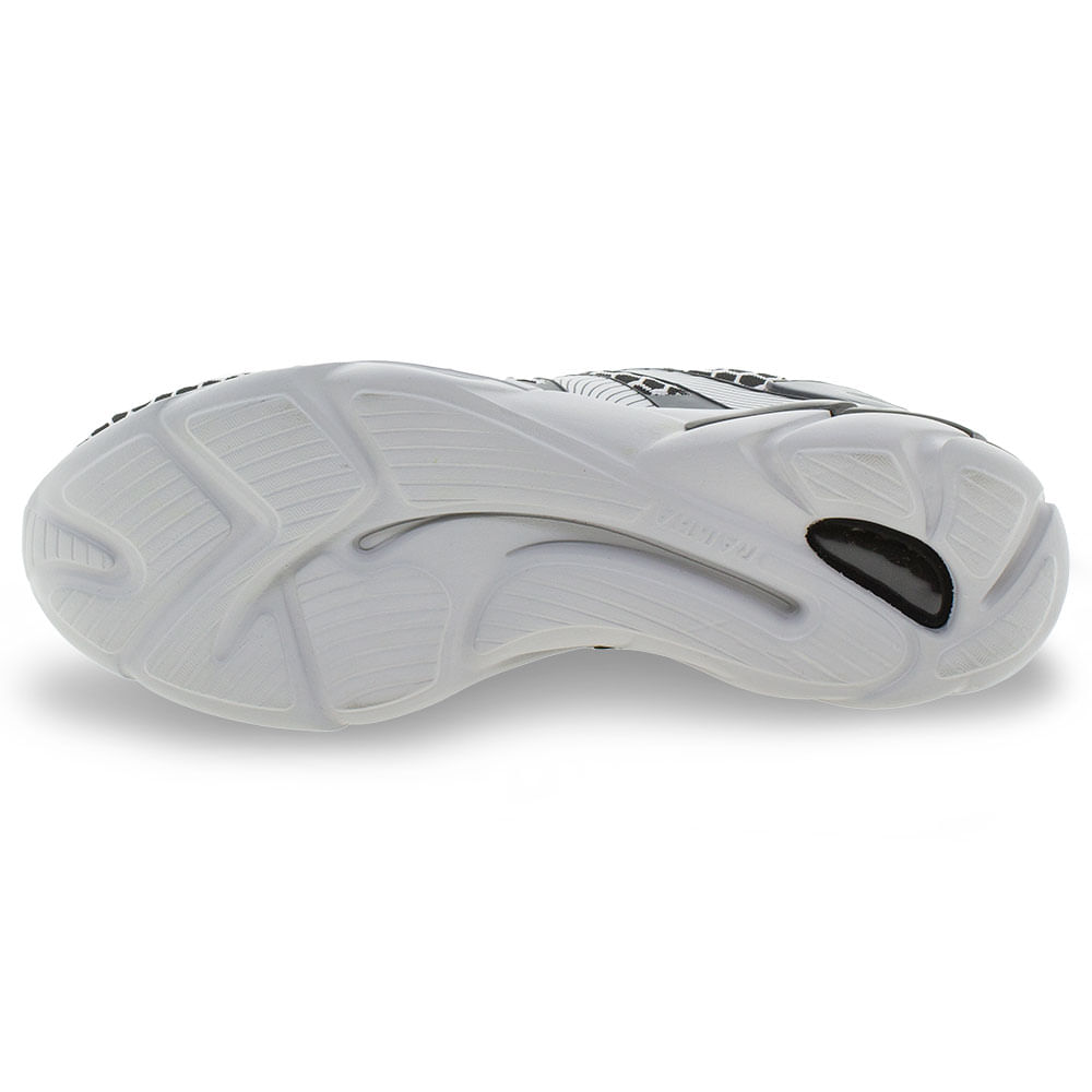 Tenis-Rise-Rainha-4202334-3782334_067-04