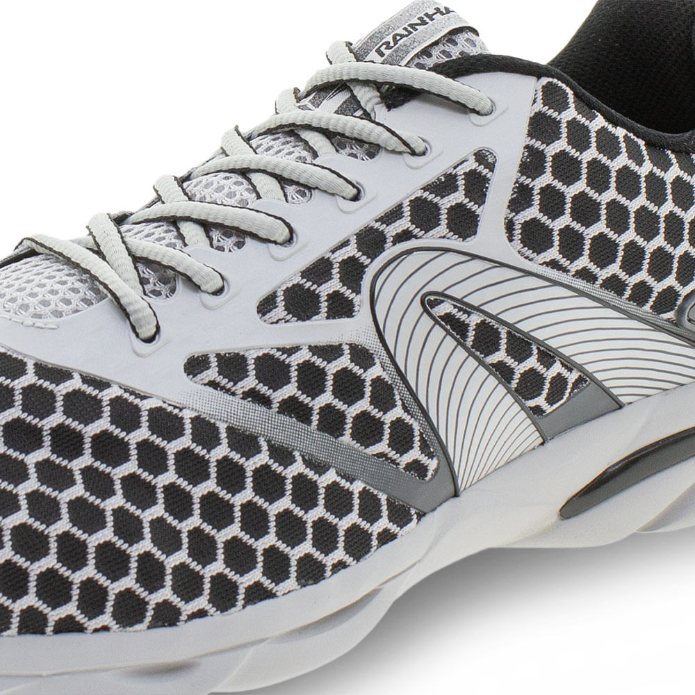 Tenis-Rise-Rainha-4202334-3782334_067-05