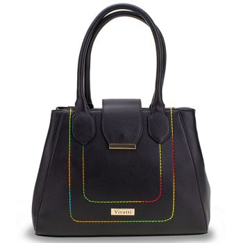 Bolsa-Feminina-Vivatti-DVS0100-0530100_101-01