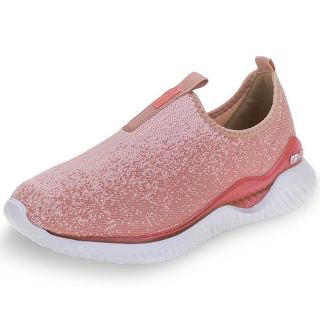 tipos de tênis femininos