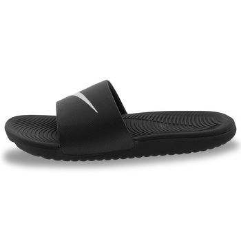 Chinelo kawa slide store masculino