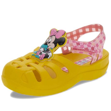 Clog-Baby-Disney-Sunny-Grendene-Kids-22075-3292075_025-01