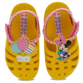 Clog-Baby-Disney-Sunny-Grendene-Kids-22075-3292075_025-05