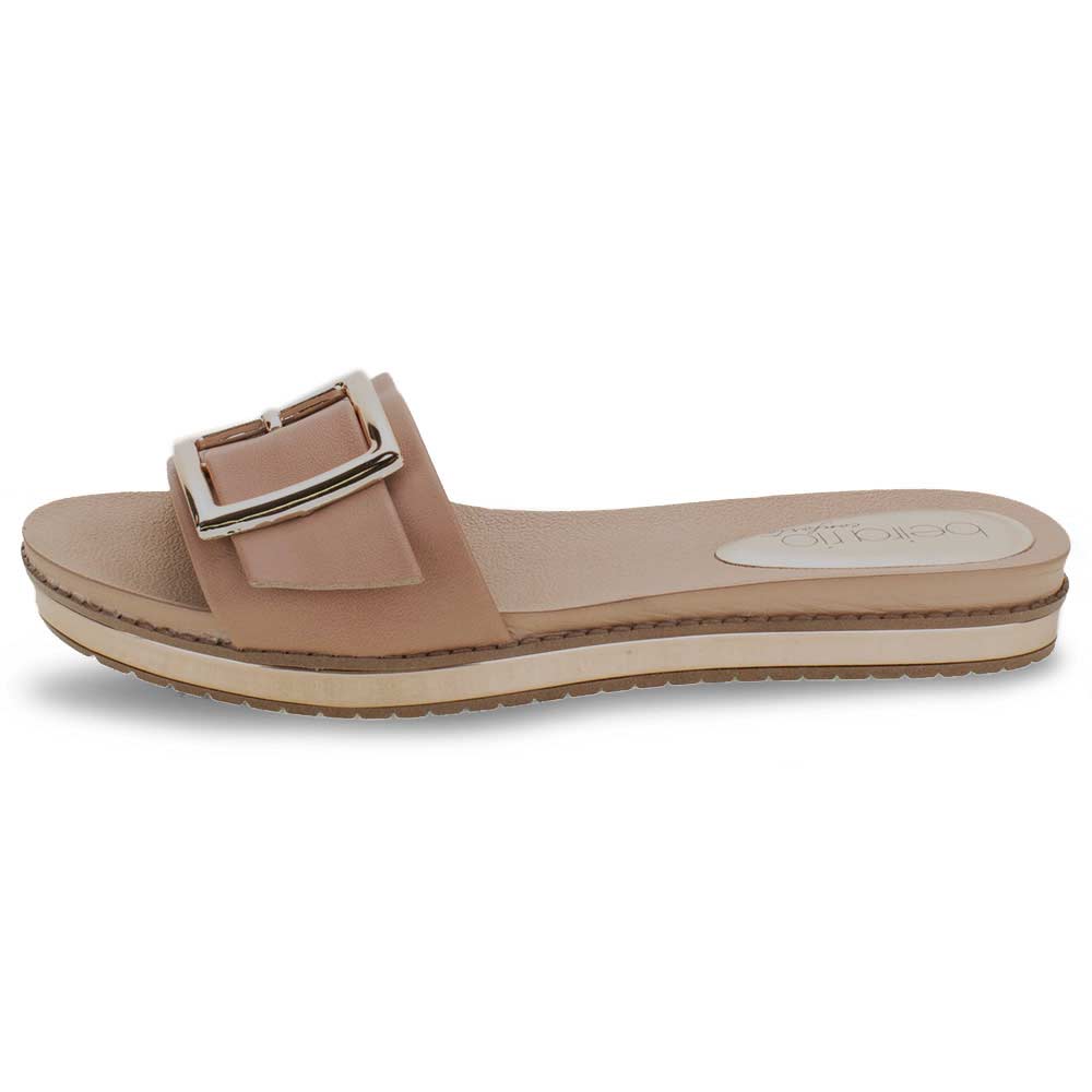 Sandalia-Feminina-Rasteira-Beira-Rio-8321725-0441625_075-02