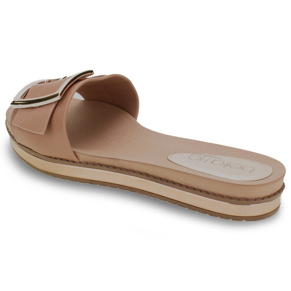 Sandalia-Feminina-Rasteira-Beira-Rio-8321725-0441625_075-03