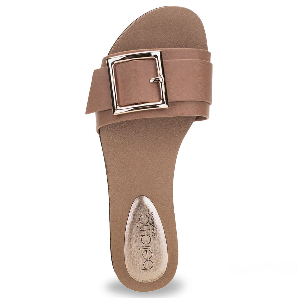Sandalia-Feminina-Rasteira-Beira-Rio-8321725-0441625_075-05
