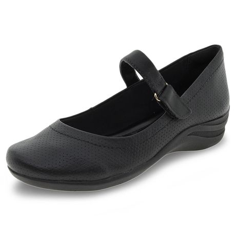 Sapato-Feminino-Salto-Baixo-ComfortFlex-1755302-1455302_001-01