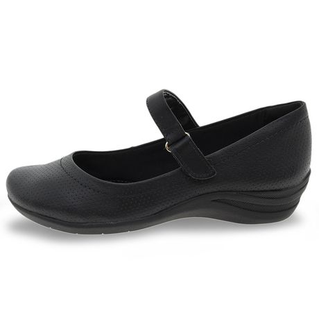 Sapato-Feminino-Salto-Baixo-ComfortFlex-1755302-1455302_001-02
