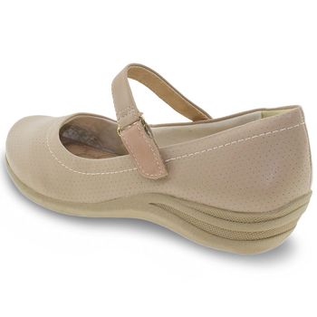 Sapato-Feminino-Salto-Baixo-ComfortFlex-1755302-1455302_075-03