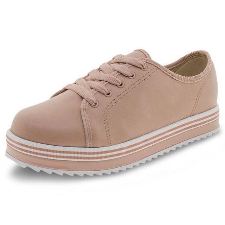 Sapato-feminino-oxford-beira-rio---4150100-rosa-0440041008 – cloviscalcados