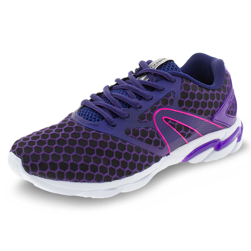 Tenis-Rise-Rainha-4202334-3782334-01