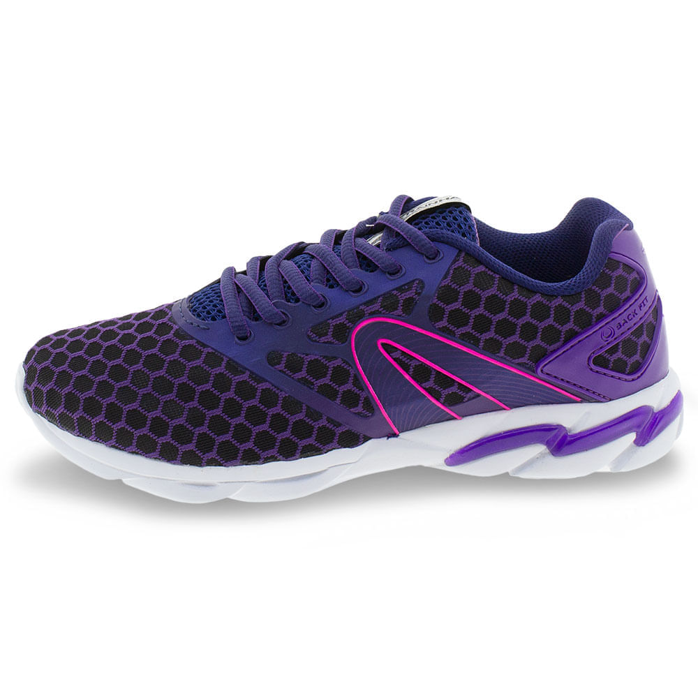 Tenis-Rise-Rainha-4202334-3782334_064-02