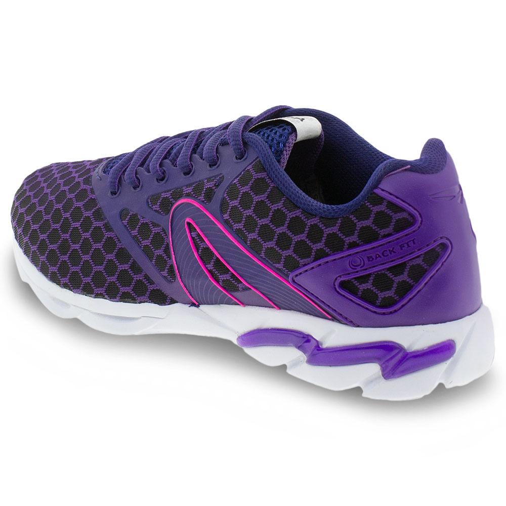 Tenis-Rise-Rainha-4202334-3782334_064-03
