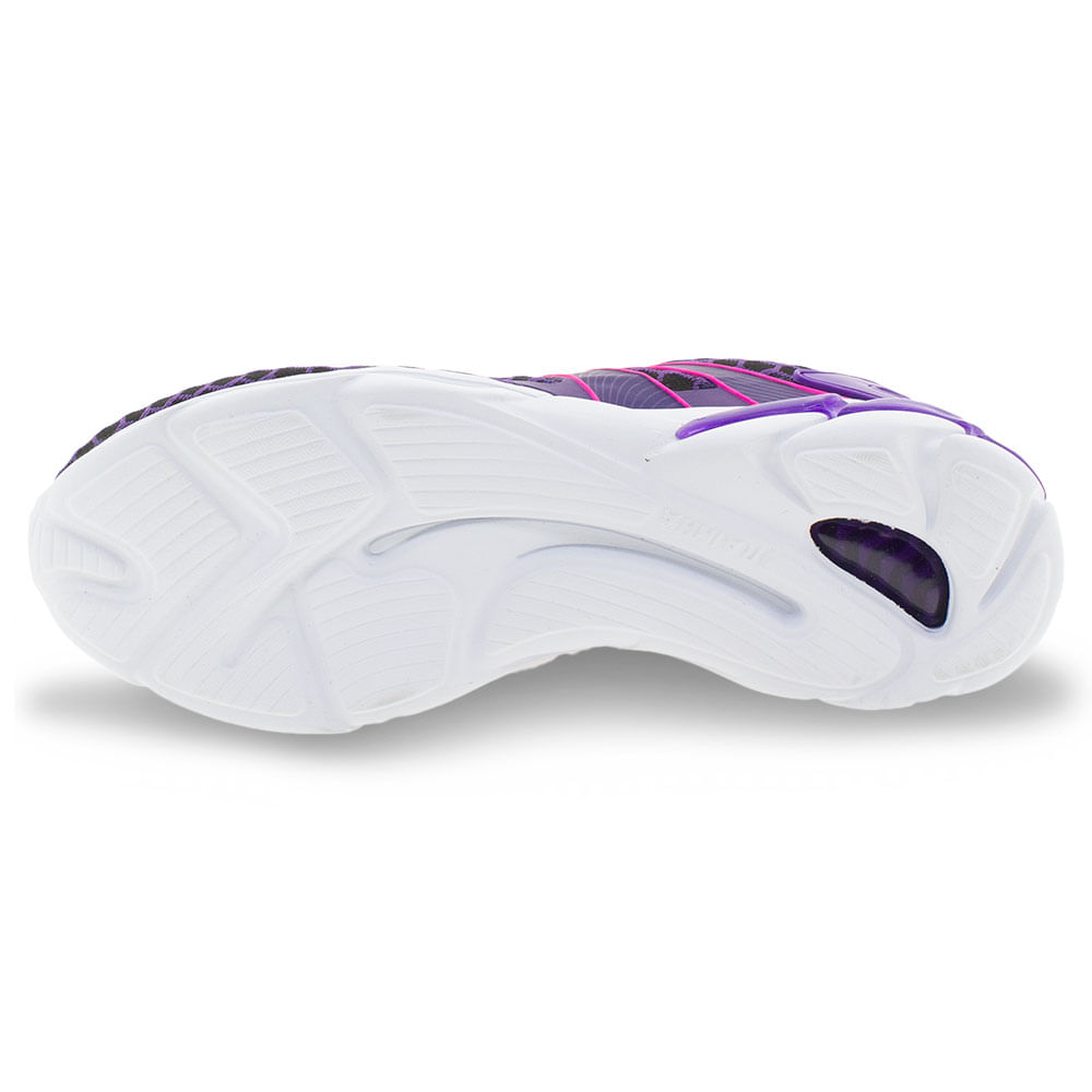 Tenis-Rise-Rainha-4202334-3782334_064-04