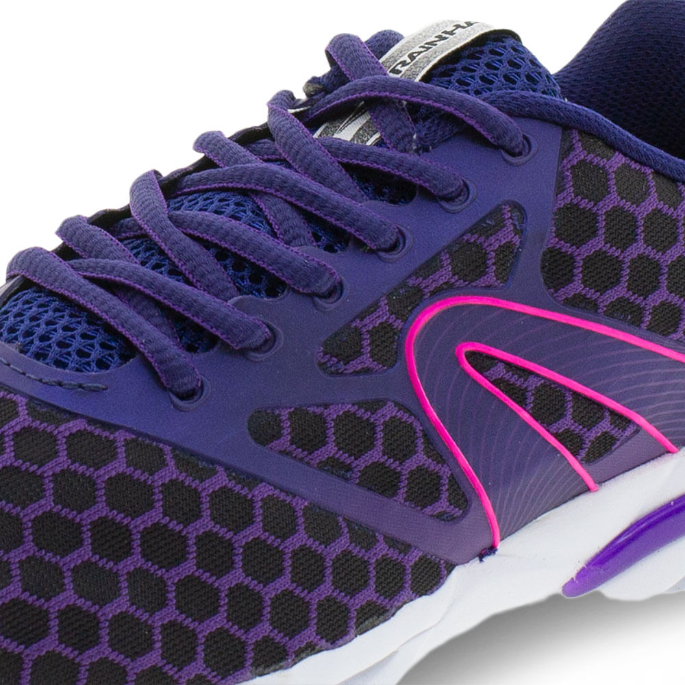 Tenis-Rise-Rainha-4202334-3782334_064-05