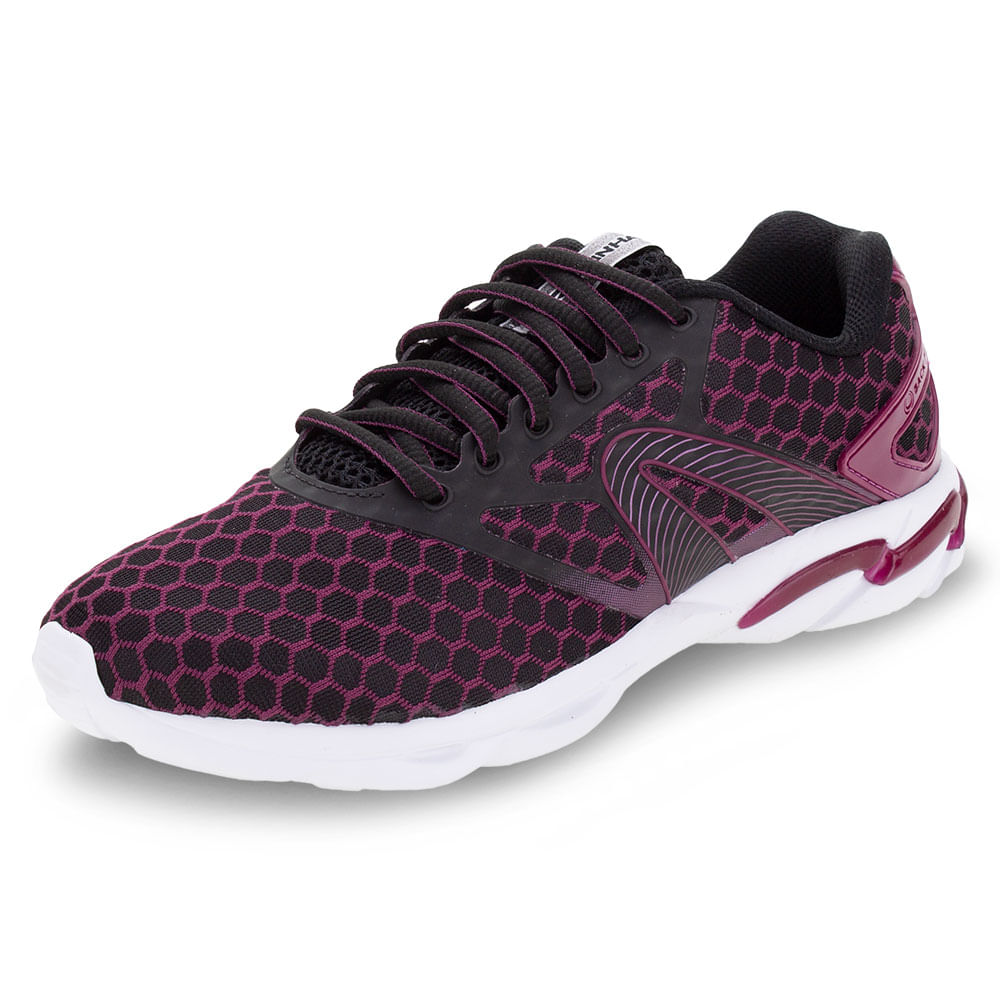 Tenis-Rise-Rainha-4202334-3782334-01