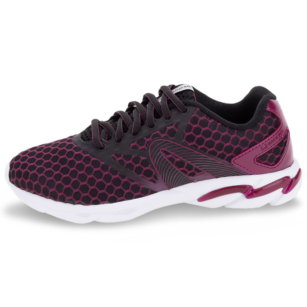 Tenis-Rise-Rainha-4202334-3782334_045-02
