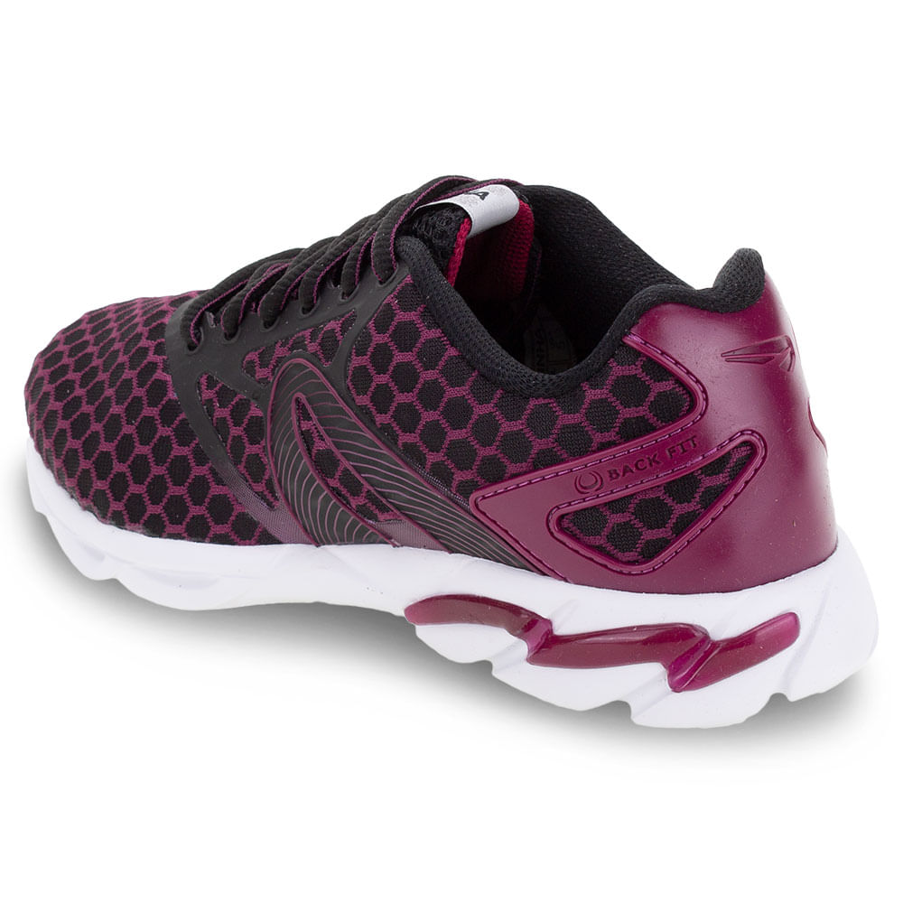 Tenis-Rise-Rainha-4202334-3782334_045-03