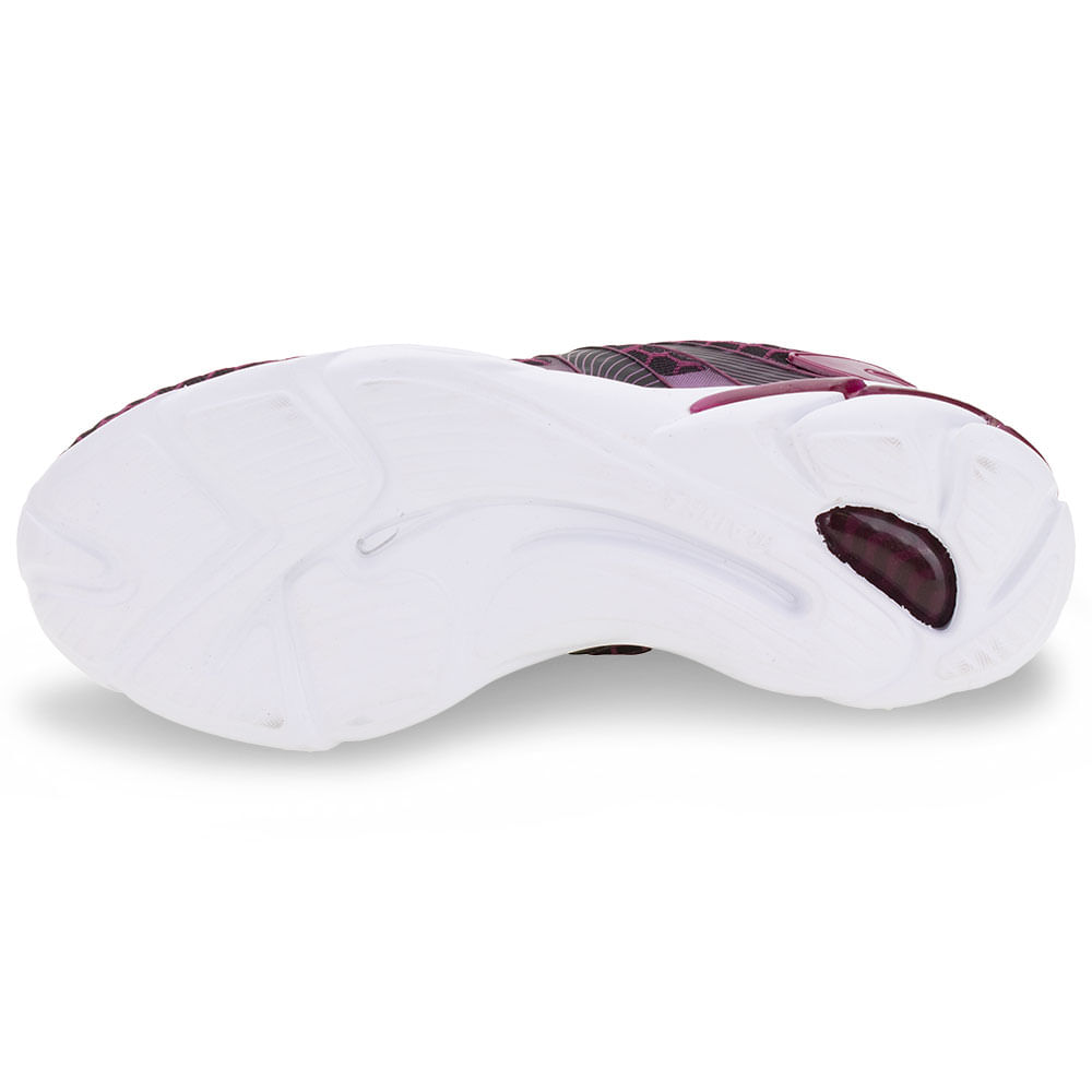 Tenis-Rise-Rainha-4202334-3782334_045-04