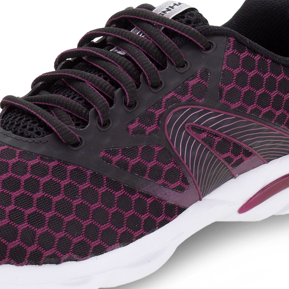 Tenis-Rise-Rainha-4202334-3782334_045-05