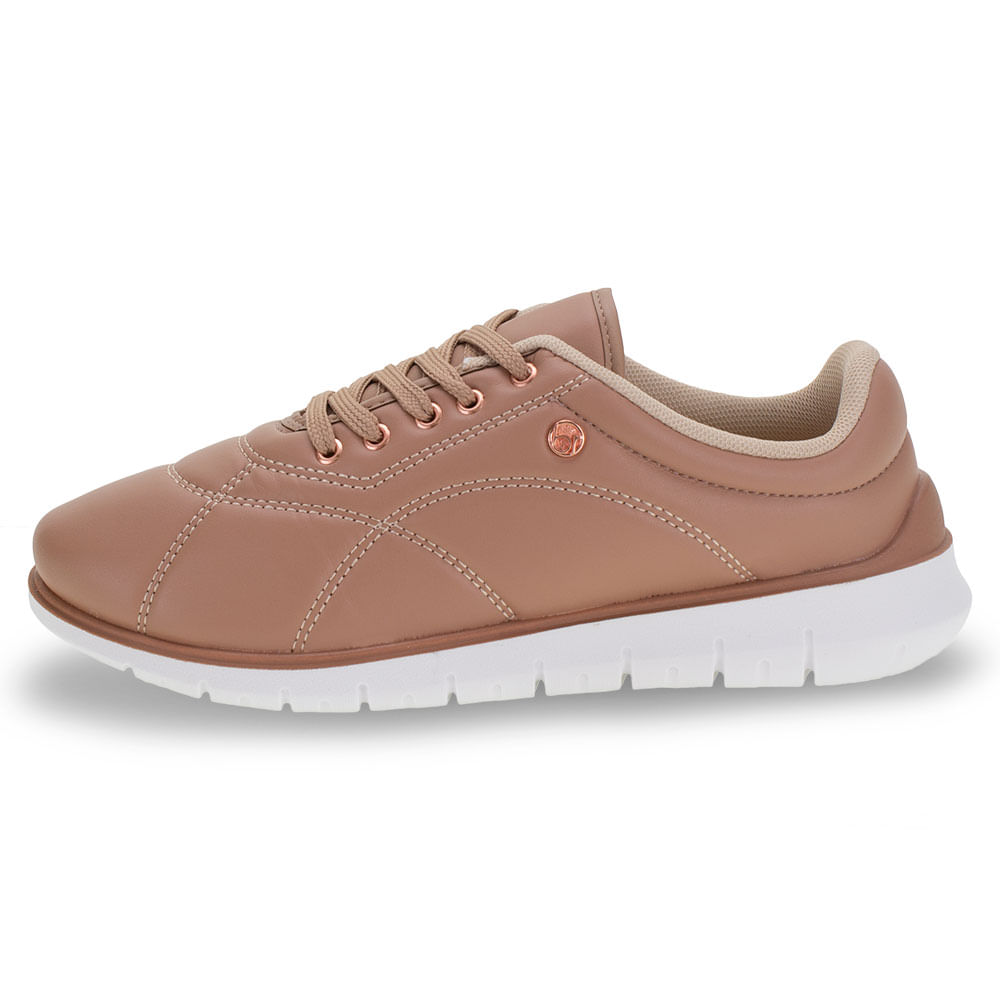 Tenis-Feminino-Beira-Rio-4239103-0443391_075-02