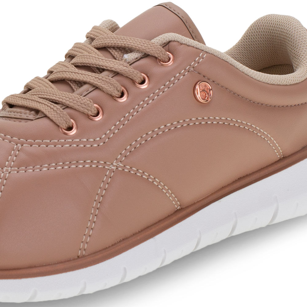 Tenis-Feminino-Beira-Rio-4239103-0443391_075-05